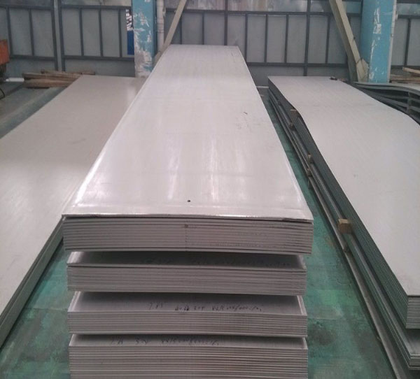 渭城304材质不锈钢板