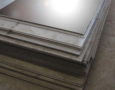 渭城304不锈钢板